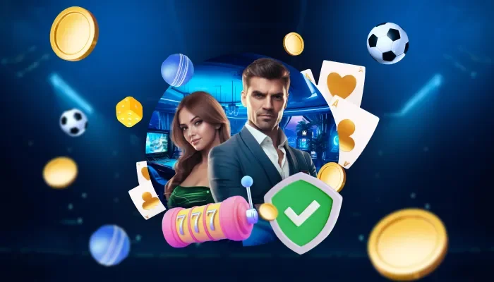 Hệ thống bảo mật vn999 bảo vệ tài khoản và giao dịch ra sao?